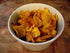 Prakruthi Pumpkin Chips